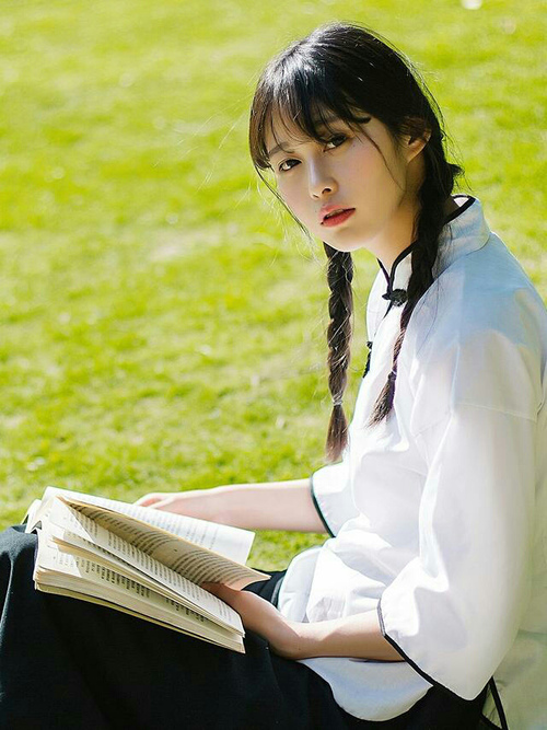 【分秒必争】每秒投球限制改善比赛体验的细节揭秘,多少秒内完成投篮