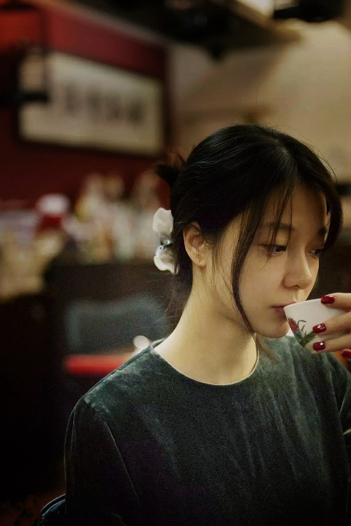 下一次对决:双方都充满信心,期待更精彩的表现!,下一场的对手是谁