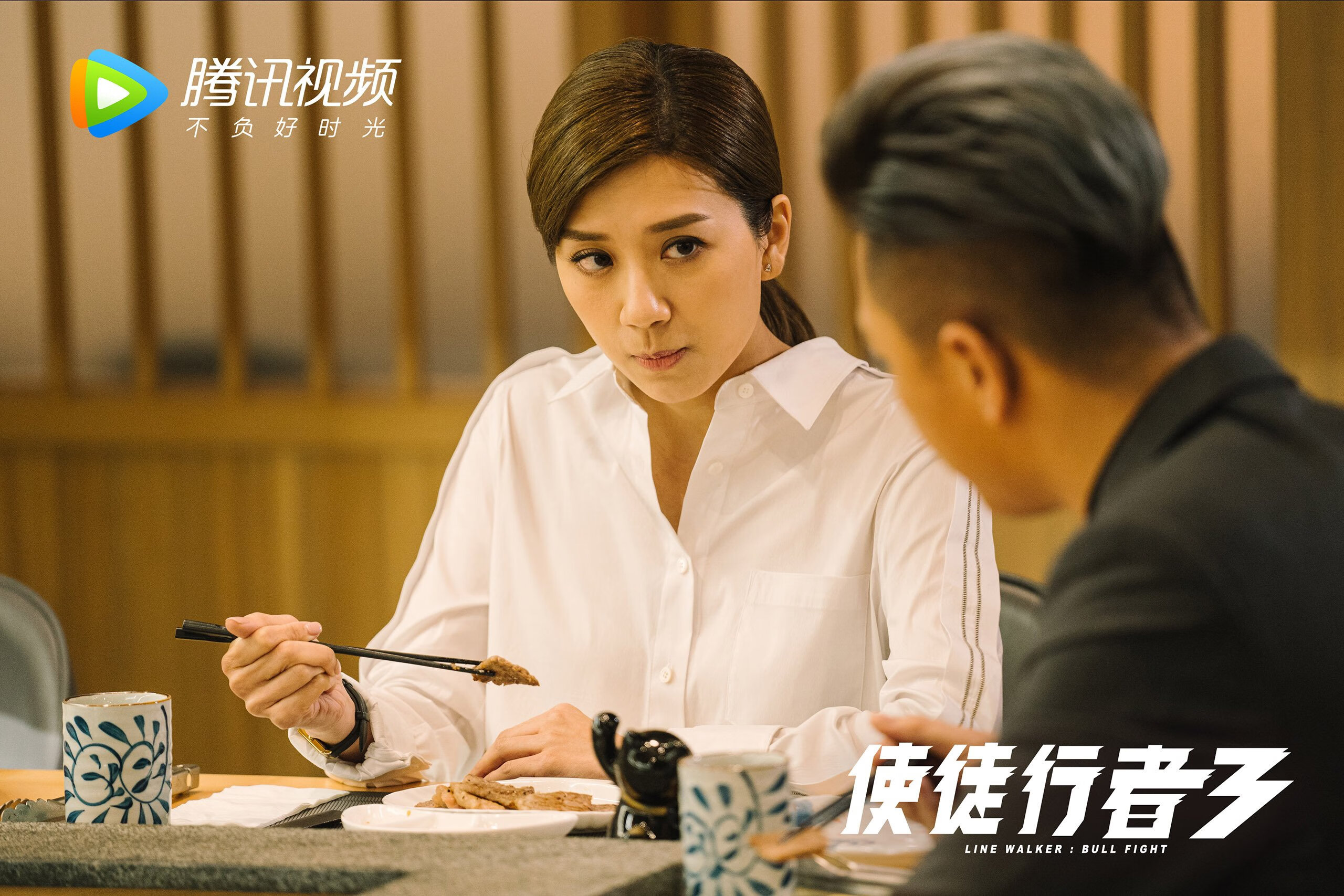 【运动员心理战】如何在关键局中保持冷静？，运动员如何保持状态