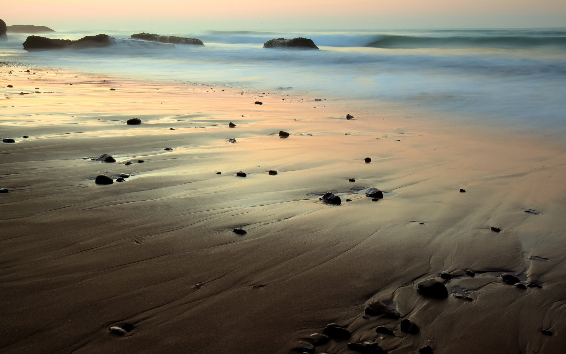 【运动员心理战】如何在关键局中保持冷静？，运动员如何保持状态