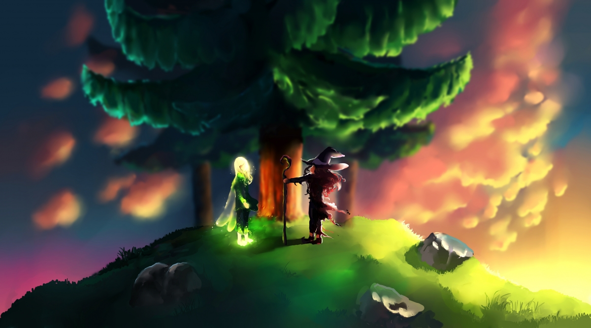 中国足球行业品牌建设再升级,提升行业整体影响力,中国足球产业发展现状