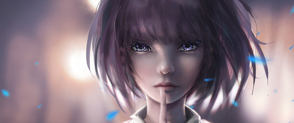 中国赛车手获世界耐力赛冠军,创历史新高,赛车耐力赛规则