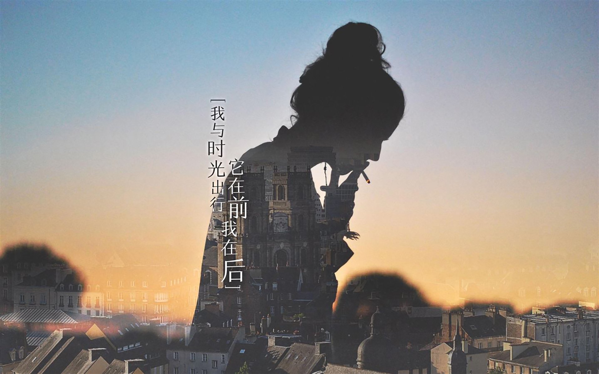 中国青少年篮球论坛召开，行业创新与发展集思广益，中国青少年篮球队