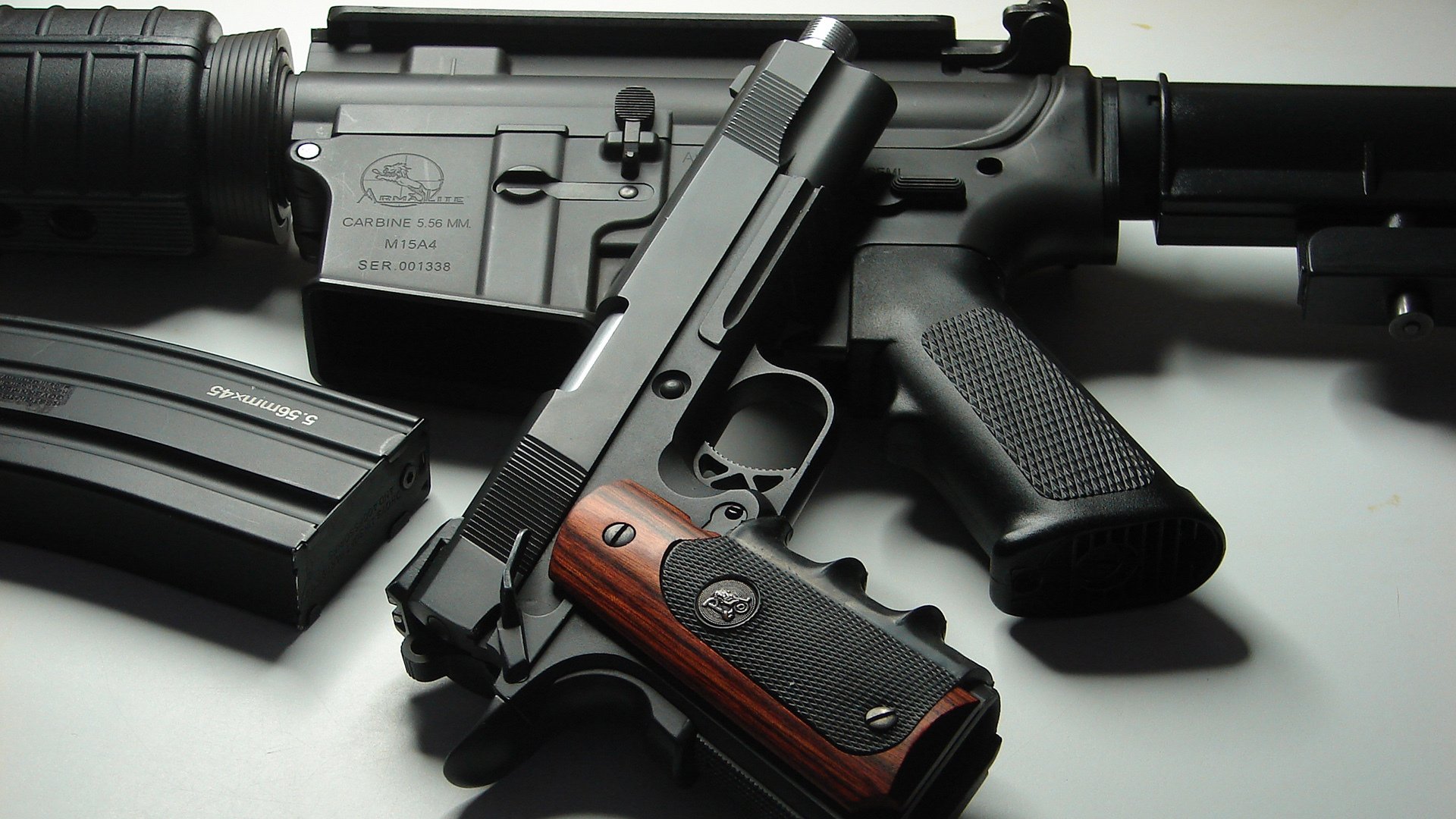 中国青少年篮球论坛召开，行业创新与发展集思广益，中国青少年篮球队