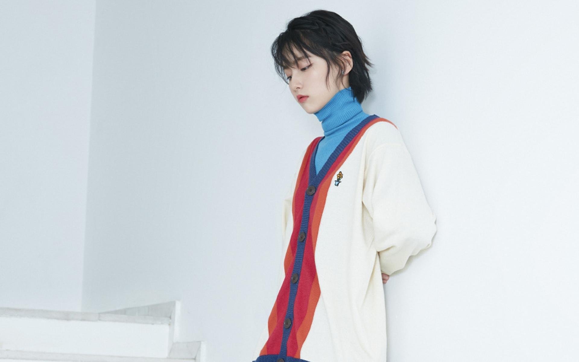 中超引援迎来高潮期，内外援更迭激烈，2021赛季中超各队引援