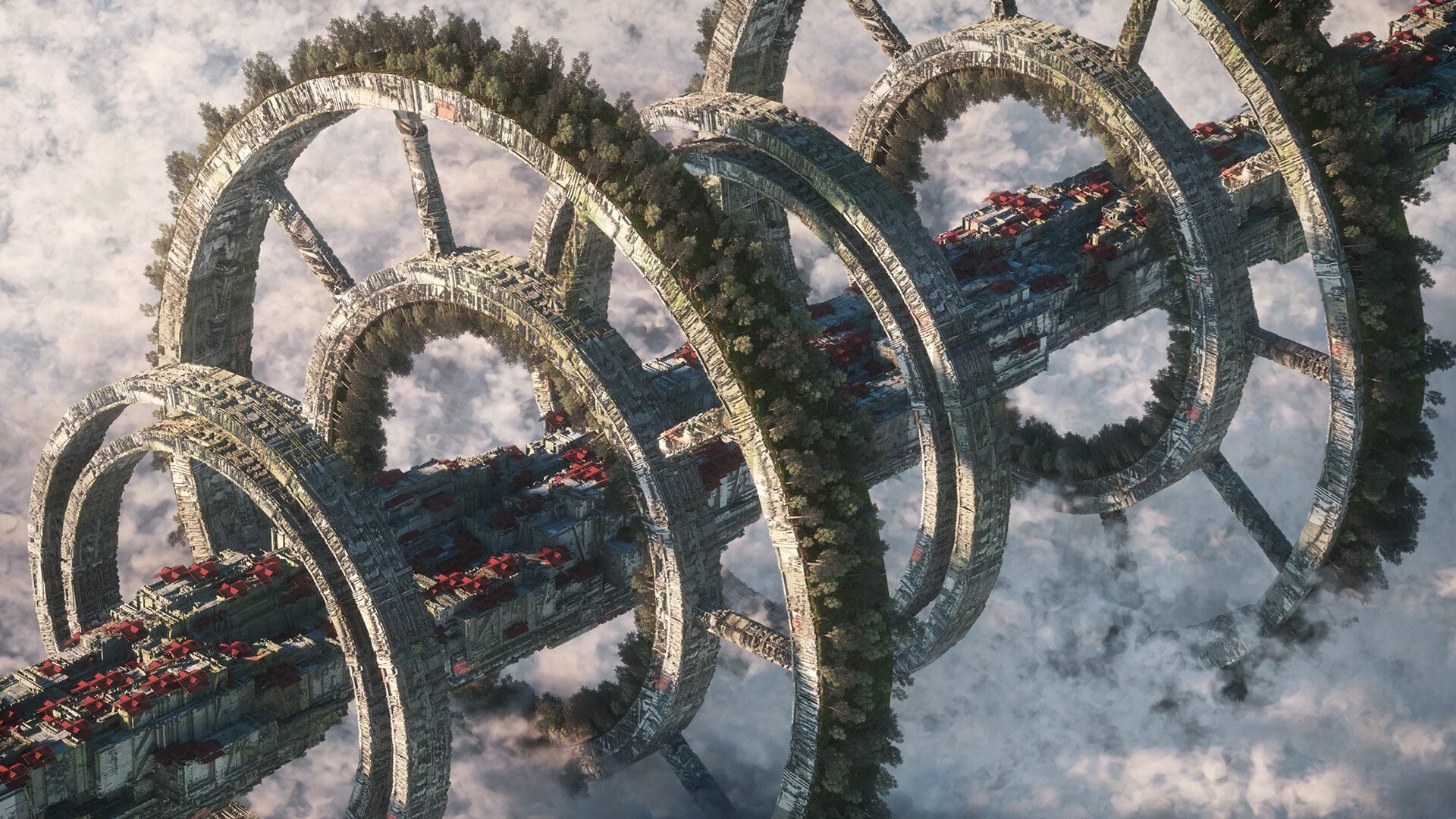 中超引援迎来高潮期，内外援更迭激烈，2021赛季中超各队引援