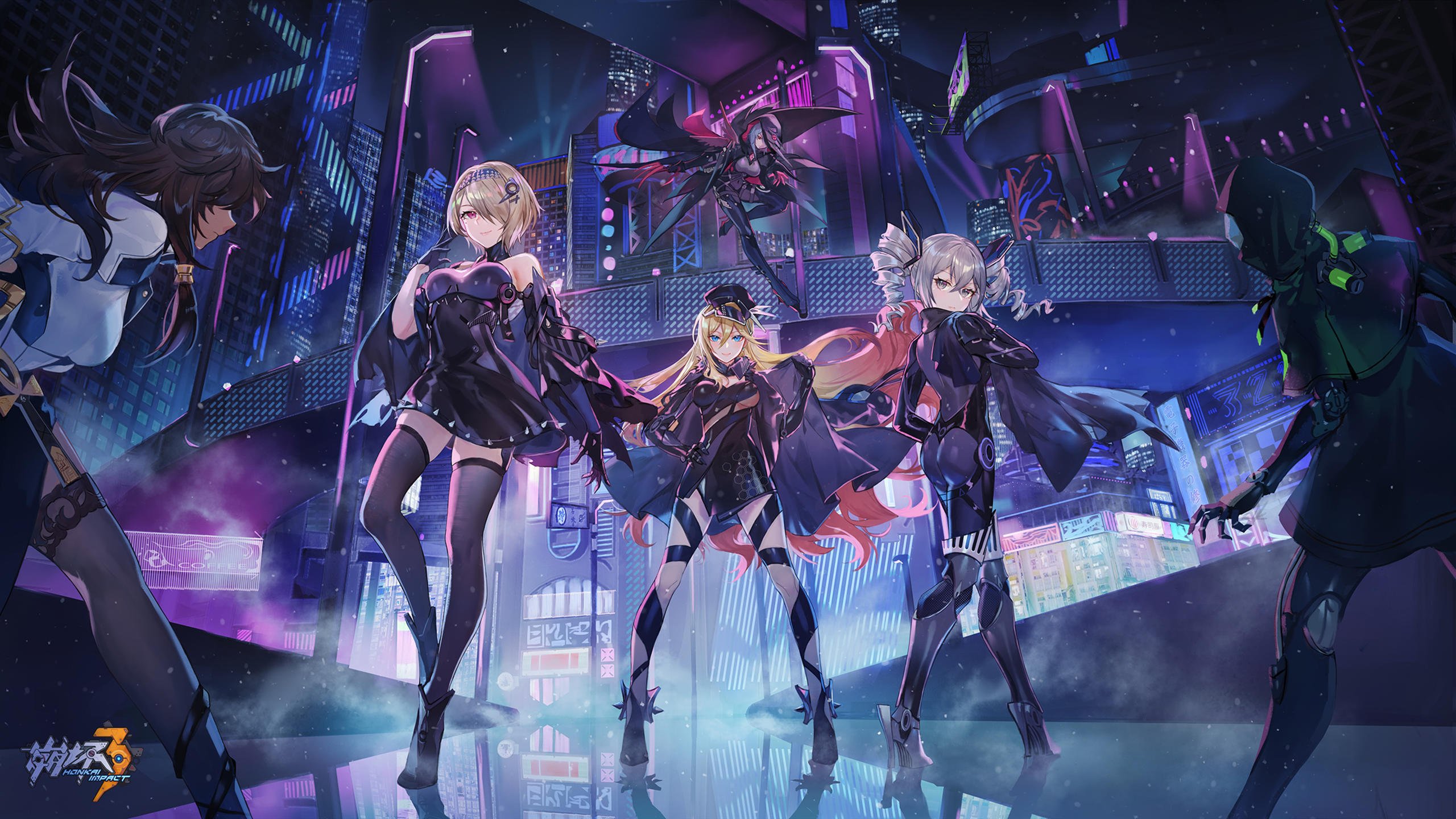 全国青少年“跨界融合”足球-篮球活动在成都引领新时尚，倡导多项运动结合