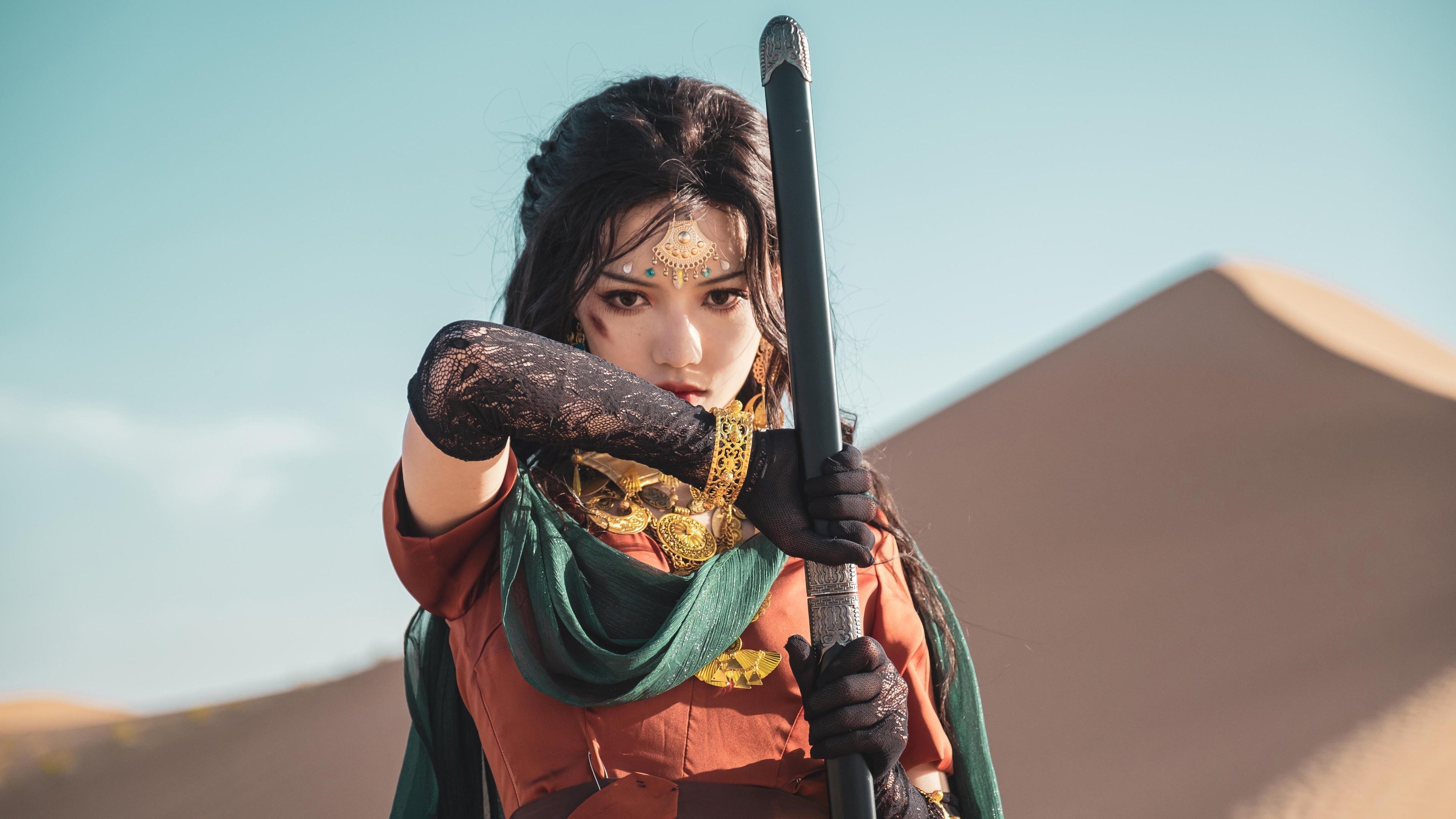 全国青少年“跨界融合”足球-篮球活动在成都引领新时尚，倡导多项运动结合