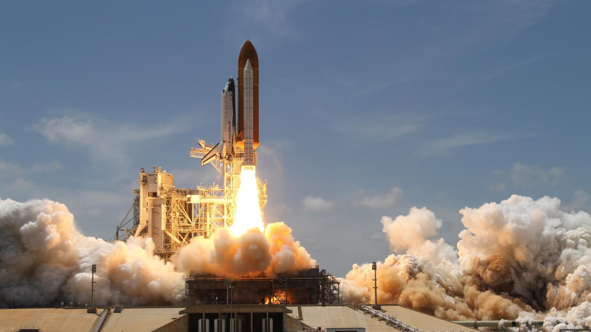 印度尼西亚骑手Nurstdinov Zayan Fatih在“Pink Polo”赛事中未获奖项,但展现出顽强拼搏精神。