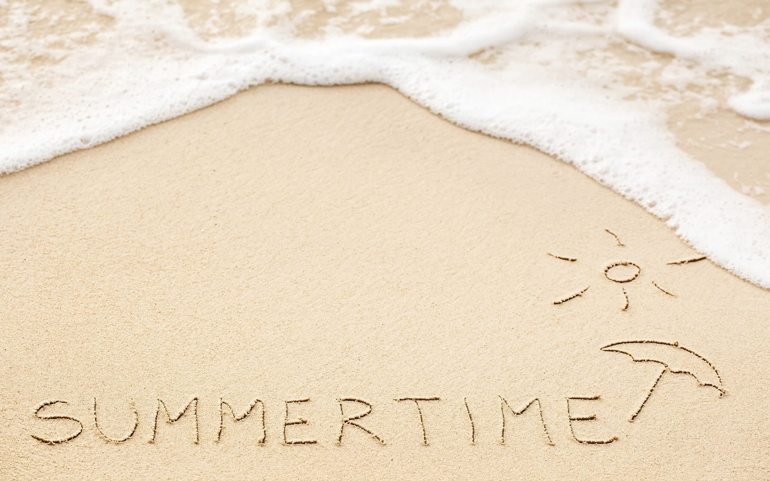 国际夜空星光瑜伽节，身心灵的静谧体验，星空瑜伽馆怎么样