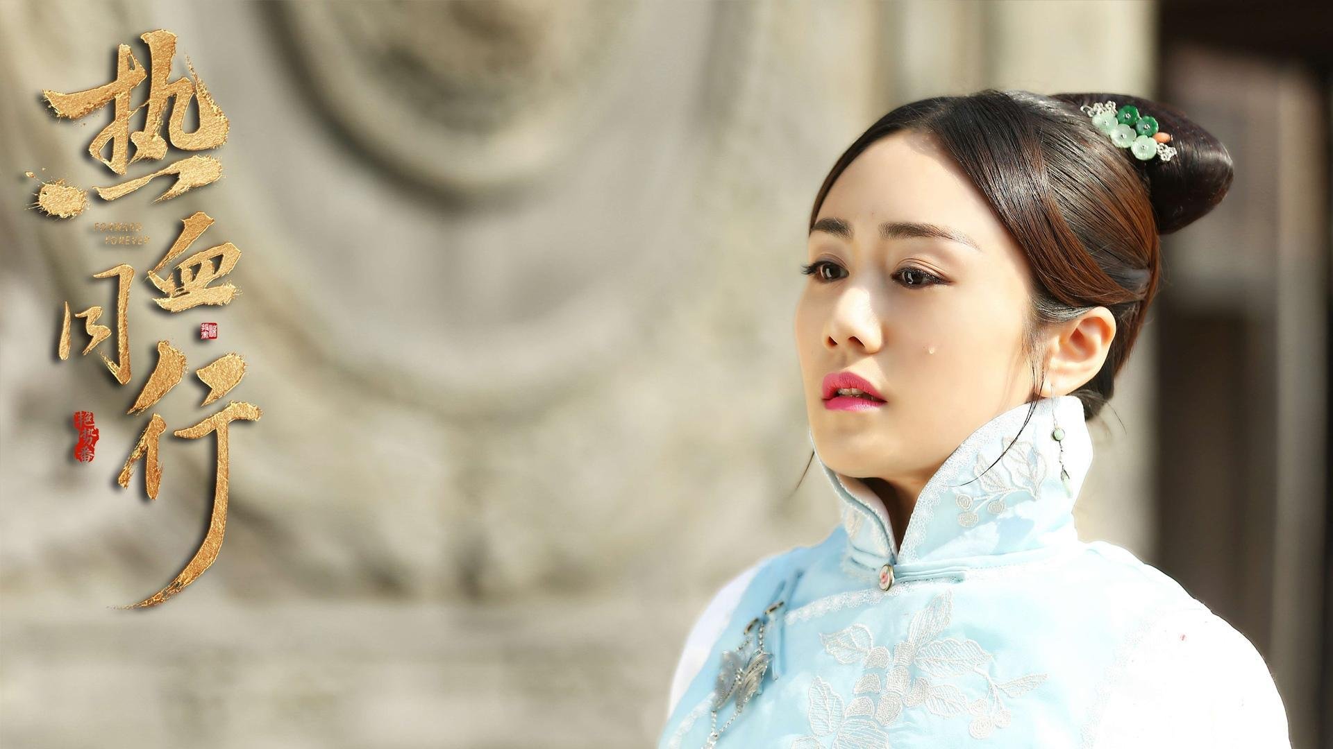 墨西哥马术协会与科技公司合作,开发虚拟现实训练平台,提升骑手技能。