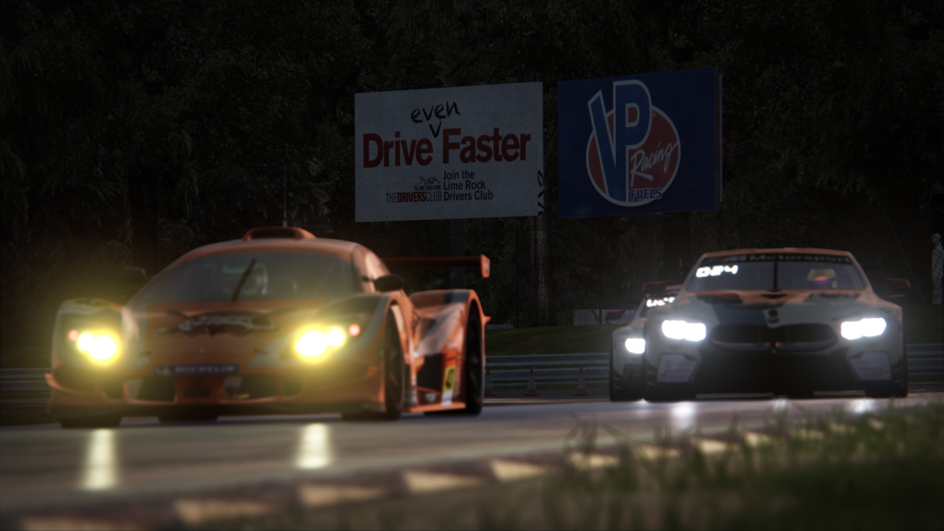 多项足球基础设施建设项目同步推进,硬件设施日益完善,关于开展全国足球发展重点城市建设工作的指导意见