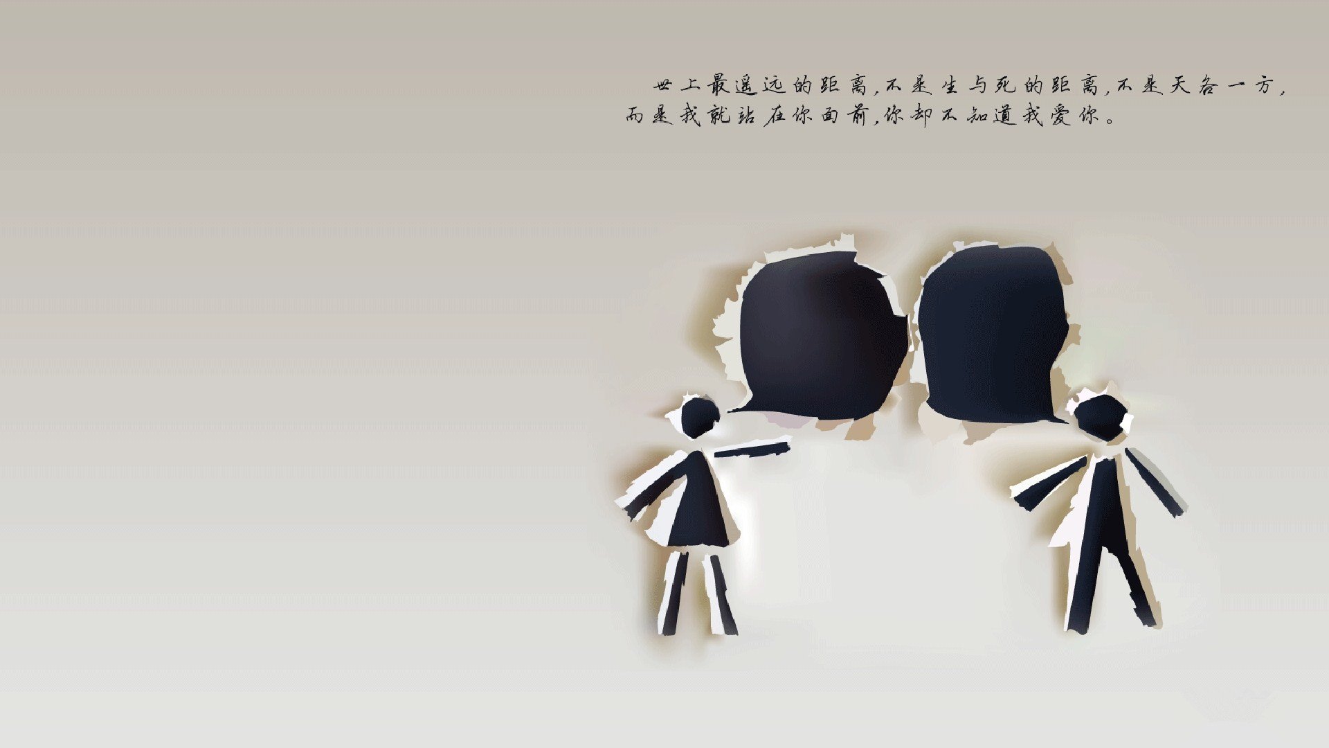 意甲球队集中引援，增强整体实力以冲击欧洲赛场，意甲投入