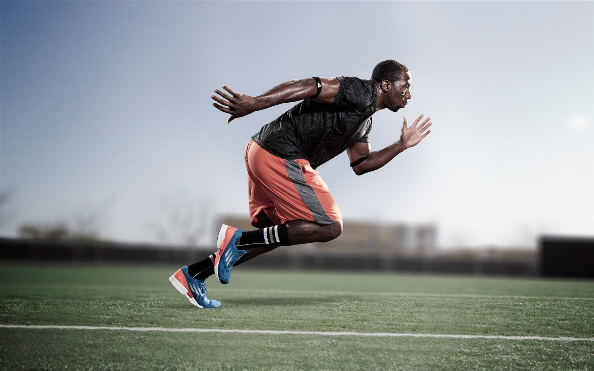 “阿根廷美洲狮队用实力证明了自身的世界级地位”