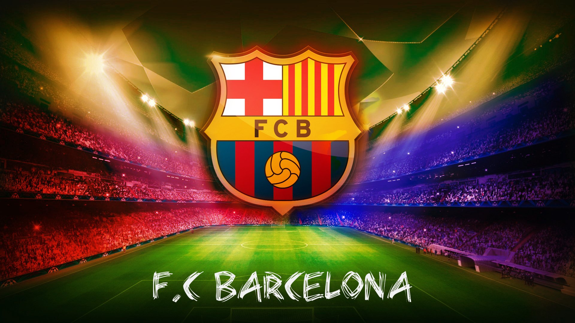 中国足球青少年足球教学改革深入推进,中国青少年足球发展计划领导办公室