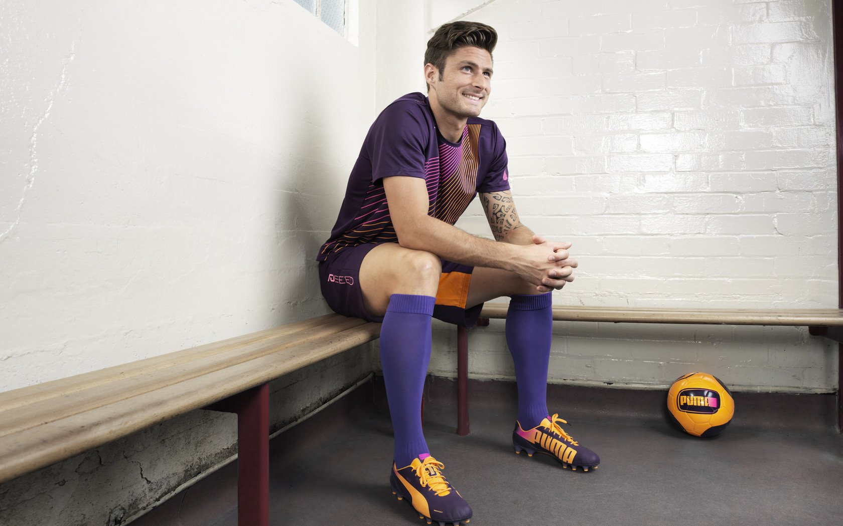 图穆亚的攻防一体表现，使袋鼠队进攻更加多变与难以预测