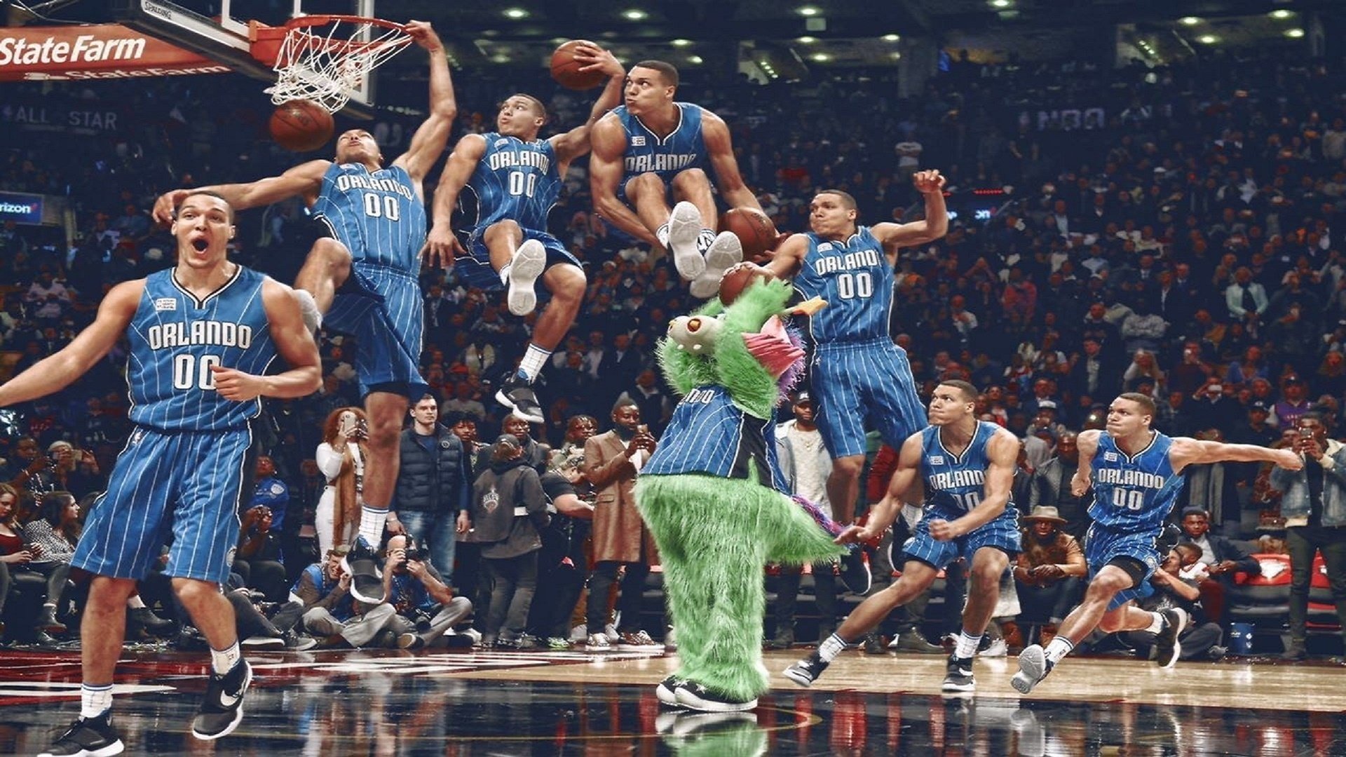 拜仁状态回归巅峰德甲联赛，德甲拜仁首发人员