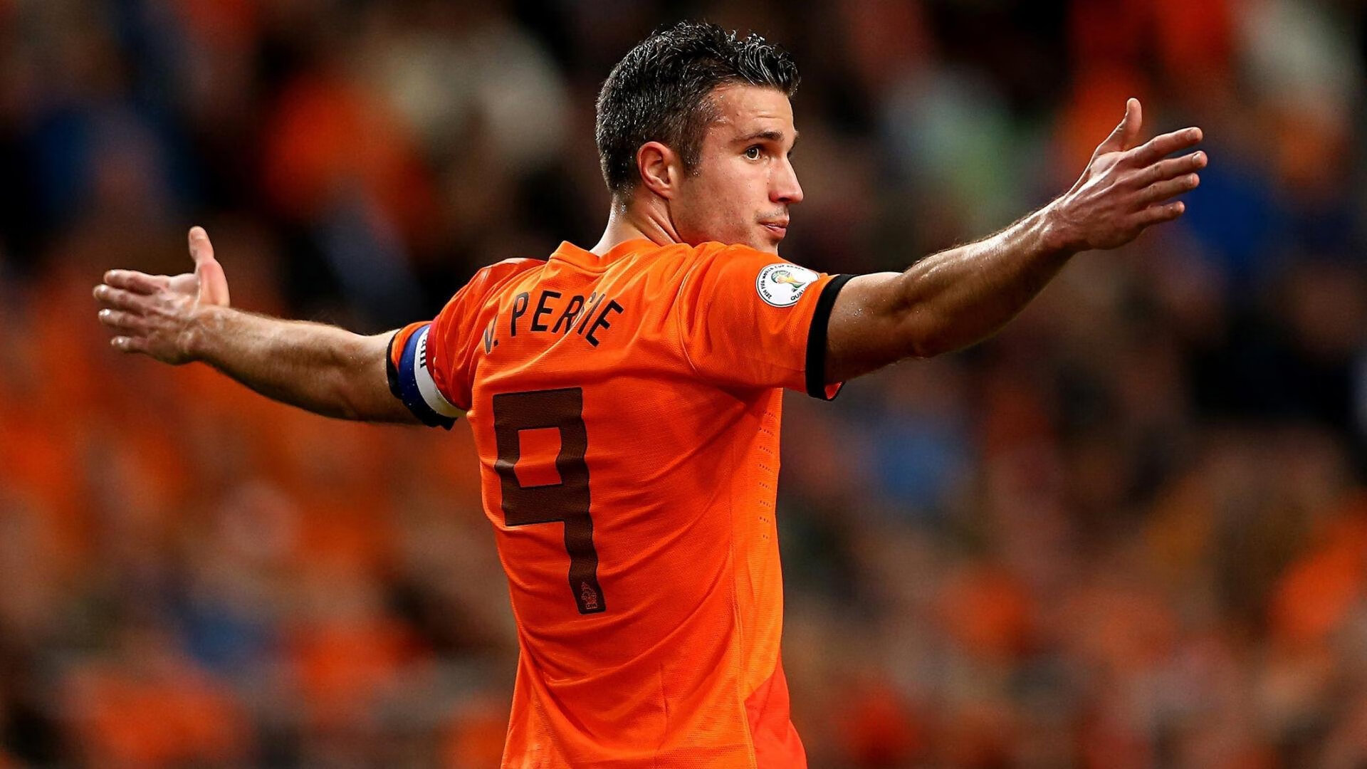 英超悬念迭起：最后一战决定最终归属，英超最后两轮分析