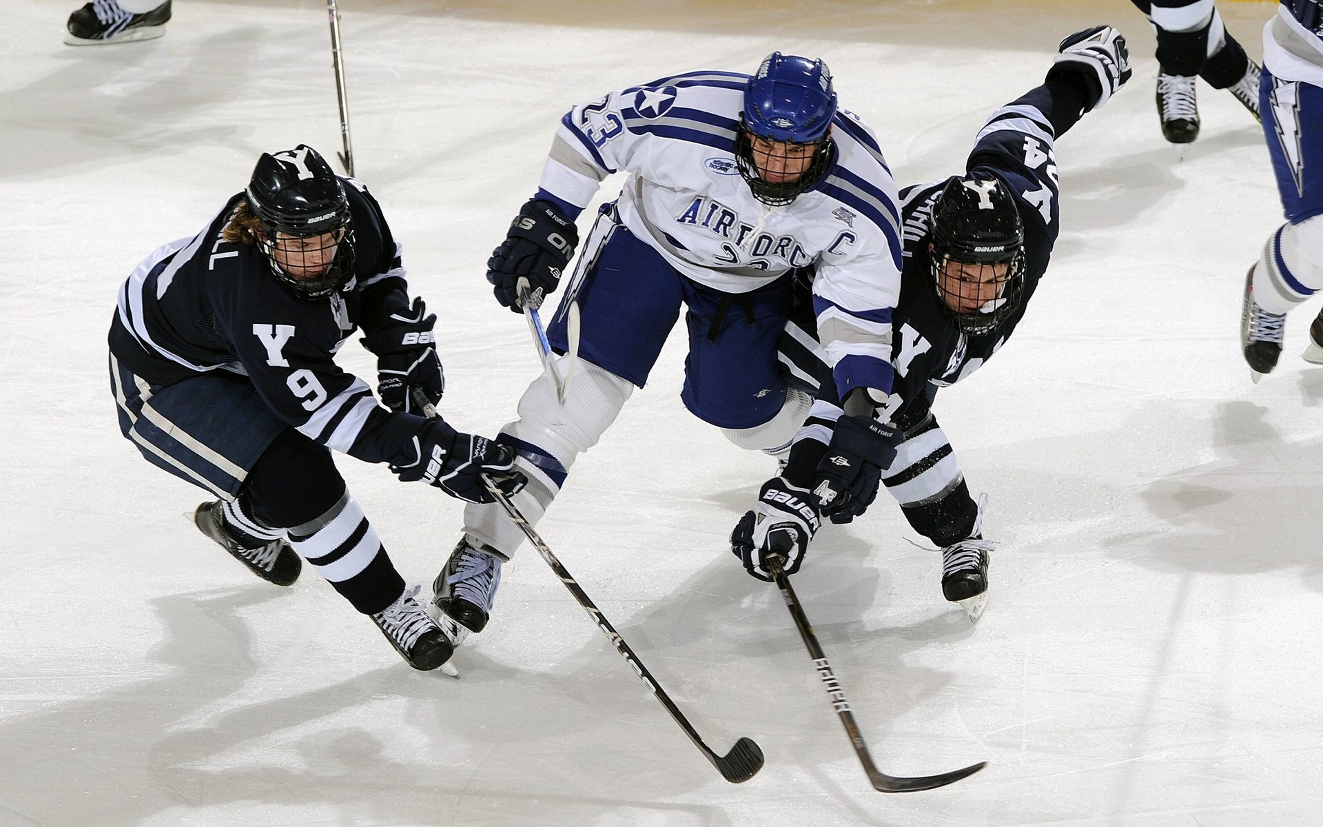 西甲金球之战：明星斗技，精彩纷呈！，西甲金牌