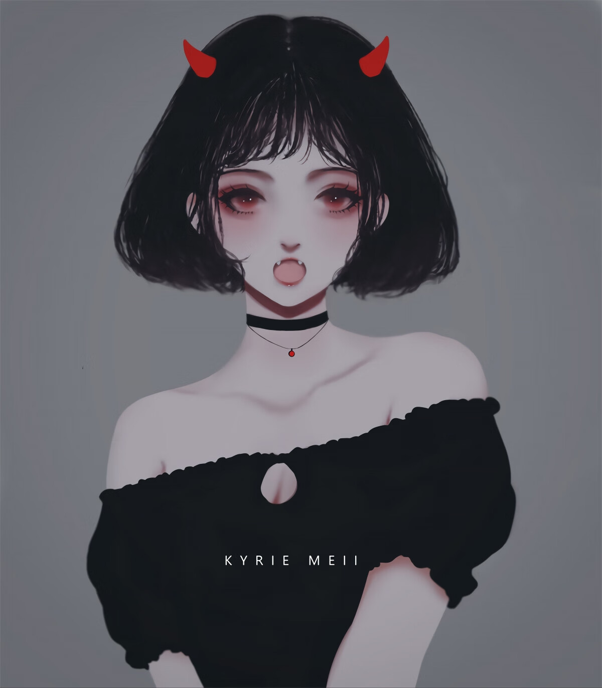 _湖人队士气高昂,继续追逐季后赛梦想_,湖人队v