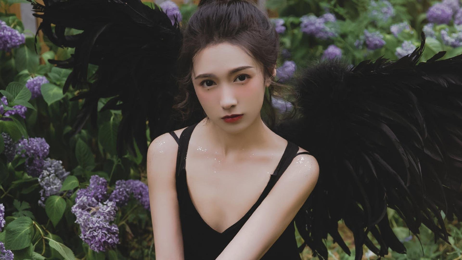 _森林狼新援表现抢眼,助力球队获胜_,森林狼队阵容名单最新
