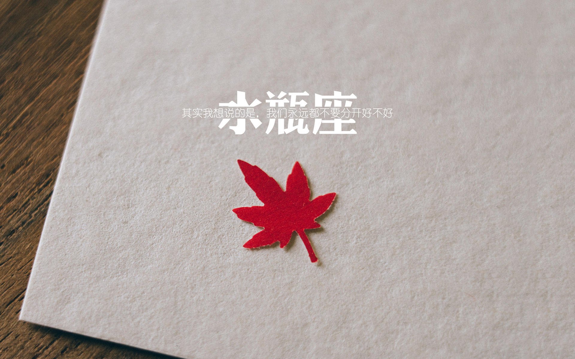 _无人机竞速赛:空中速度与技巧大比拼_,无人机竞速比赛的飞机