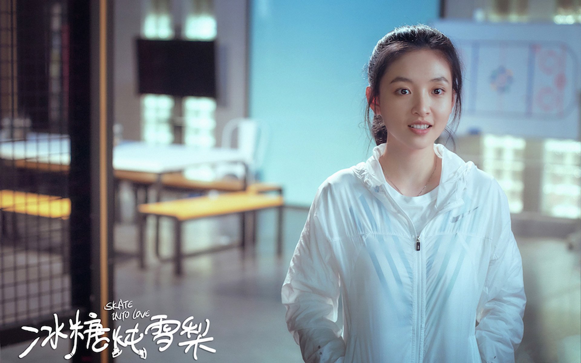 _湖人战斗精神焕发,期待持续胜利_,湖人 how many more