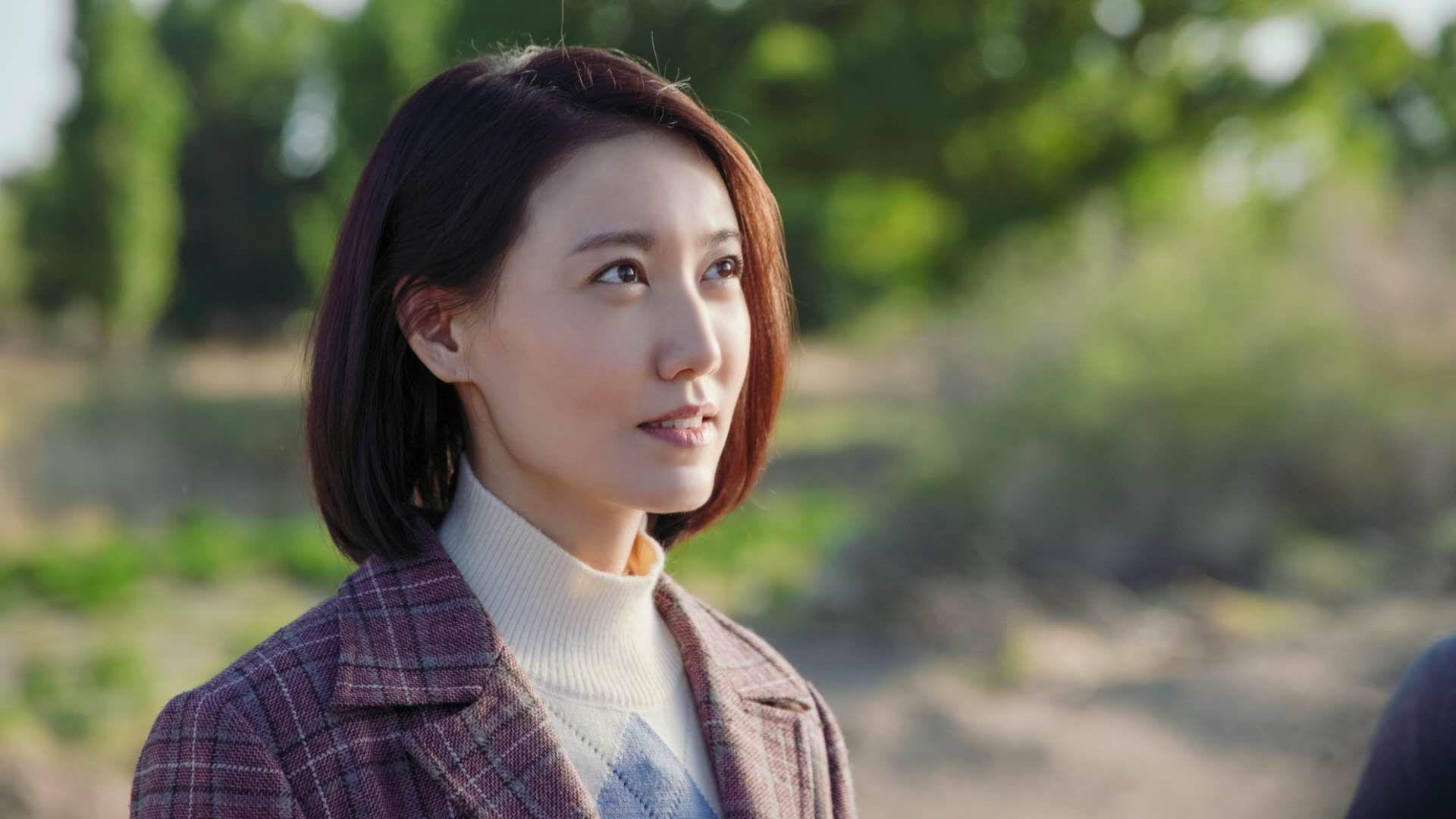 _湖人队全面开花,逐渐走出低迷_,湖人队出场