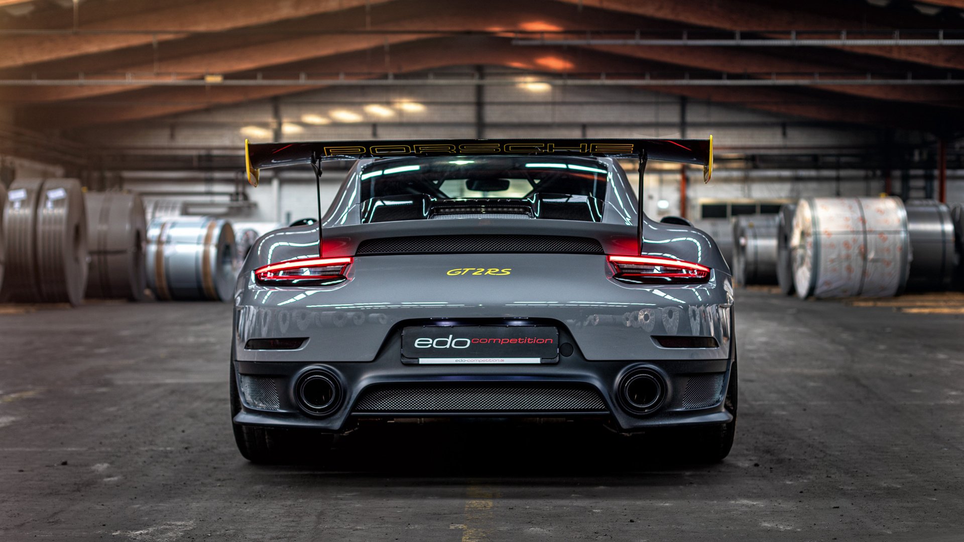 开云体育网站入口-《电子竞技运动员的科学训练：让比赛更专业》，电子竞技的训练内容