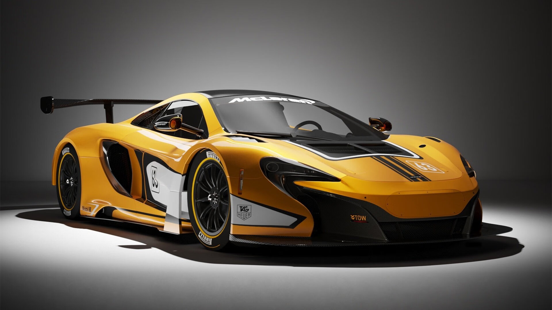 开云官方-【场地环境变化】不同场馆的战术调整秘籍揭秘，战术场地设置