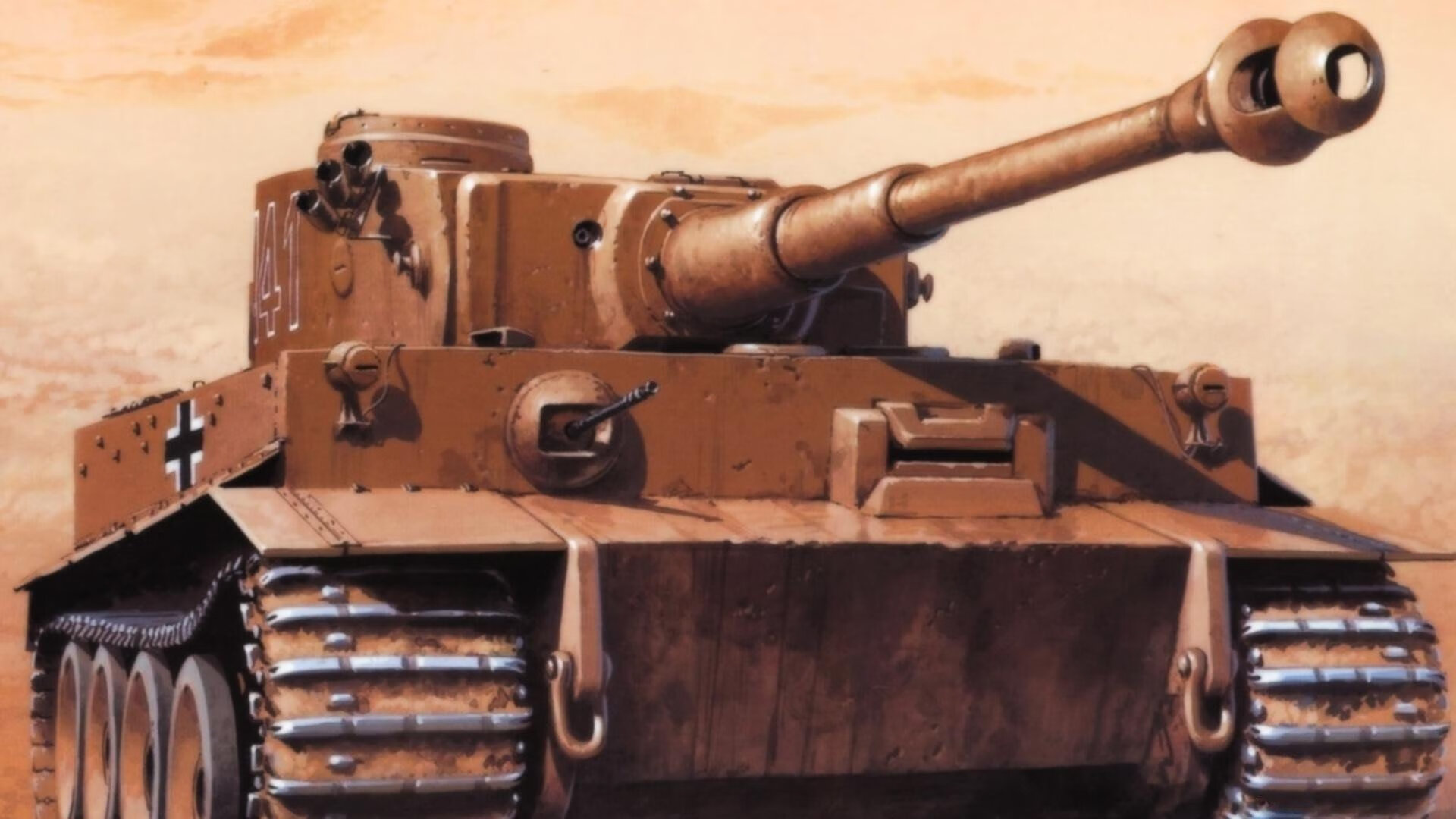 伊朗青少年马术选手在2024年全国青少年马术锦标赛中表现出色，获得多项荣誉。