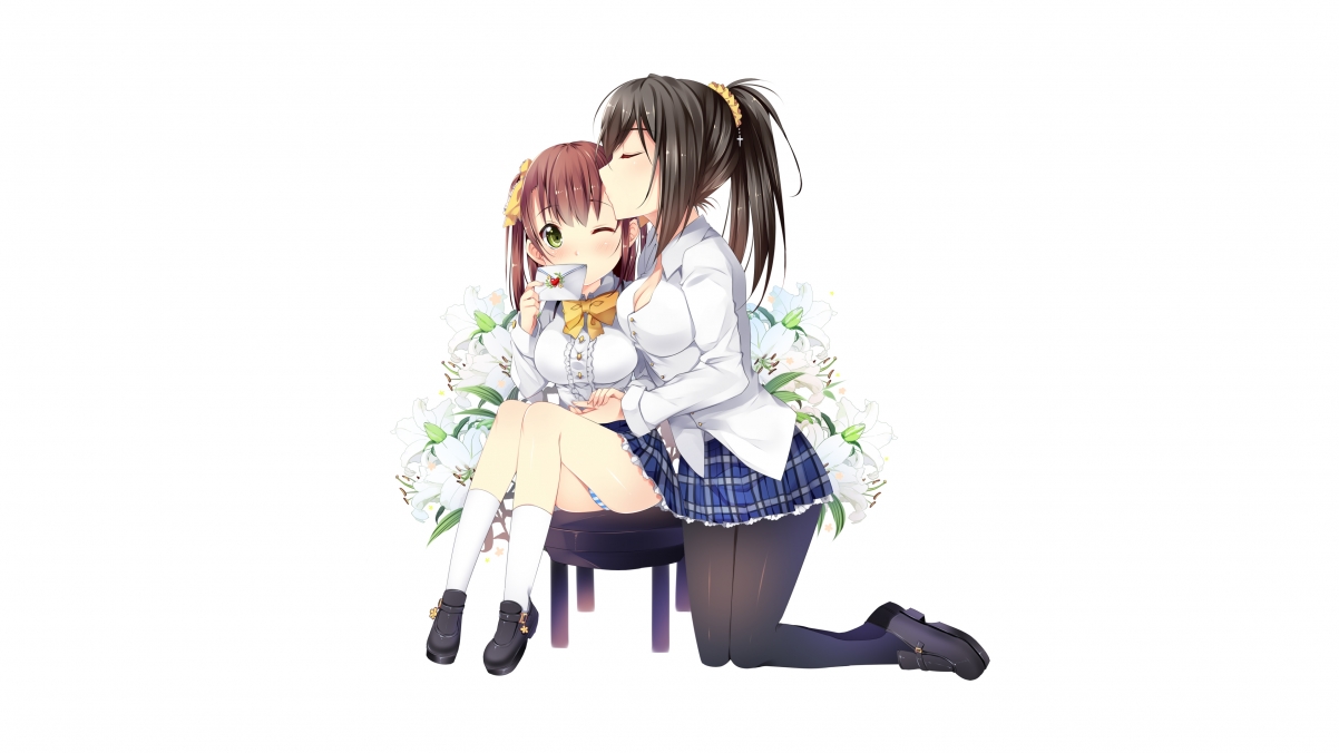 全国青少年“科技+篮球”创新试点在哈尔滨全面启动，推动行业科技革新