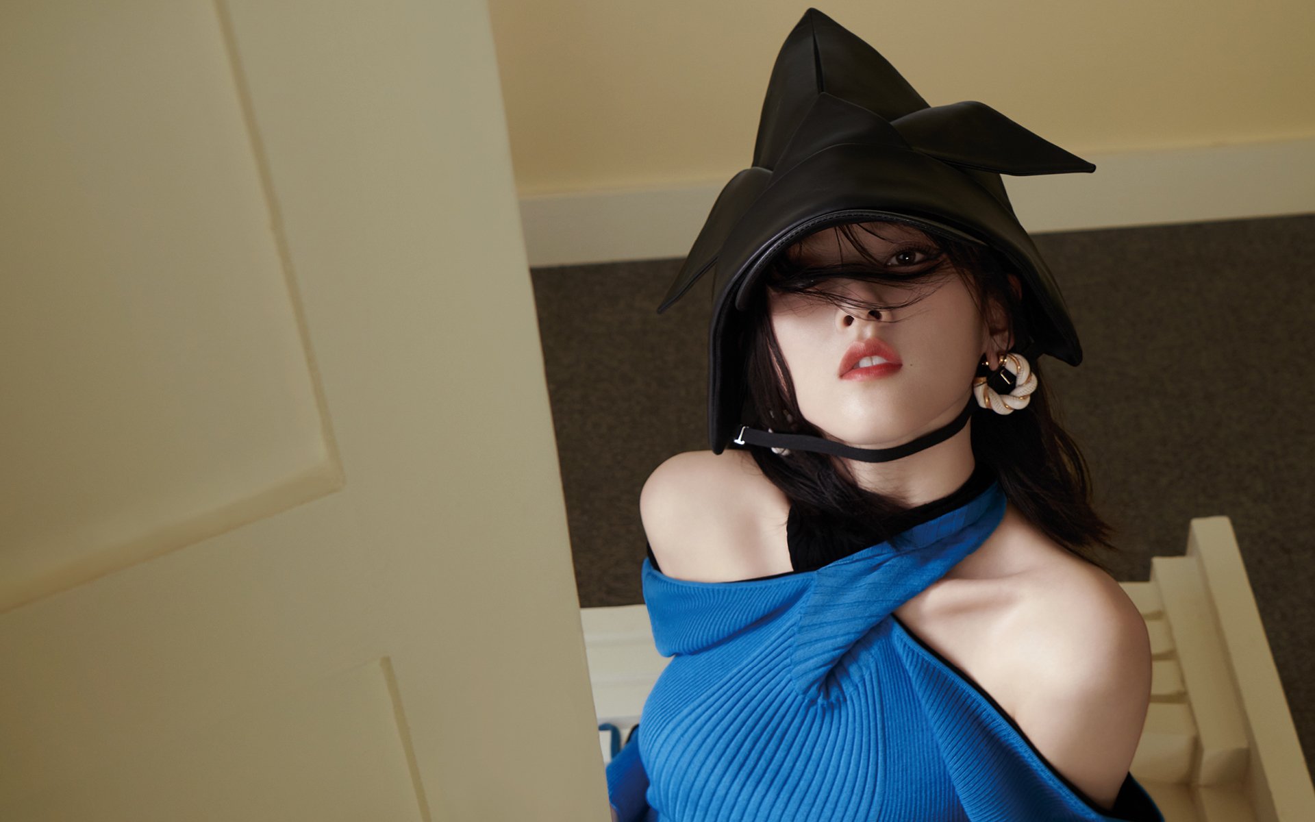 克罗地亚马术协会推出青少年马术培训计划，培养未来骑手。，克罗地亚 马耳他