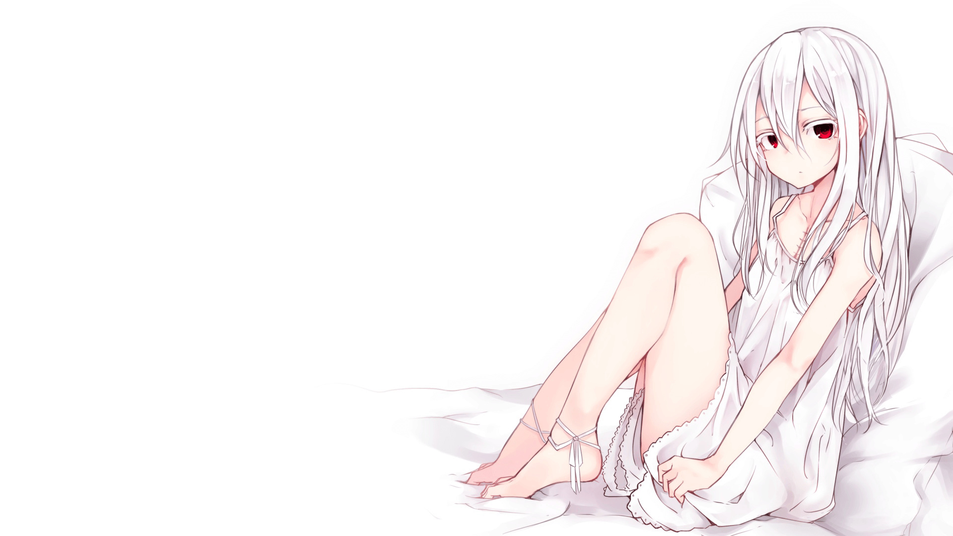 开云体育网页入口-全明星投票倒计时：粉丝、球员、教练哪个最有发言权？，全明星投票规则