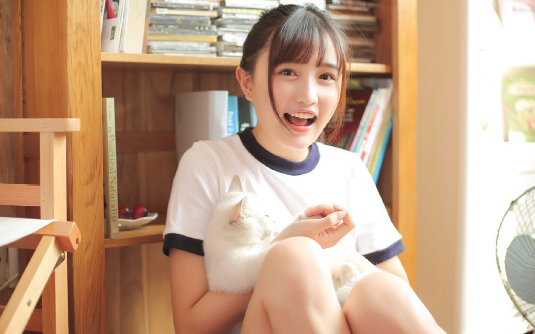 利物浦用高位压迫连续两场实现逆转,战术变化显著,利物浦用的什么阵型