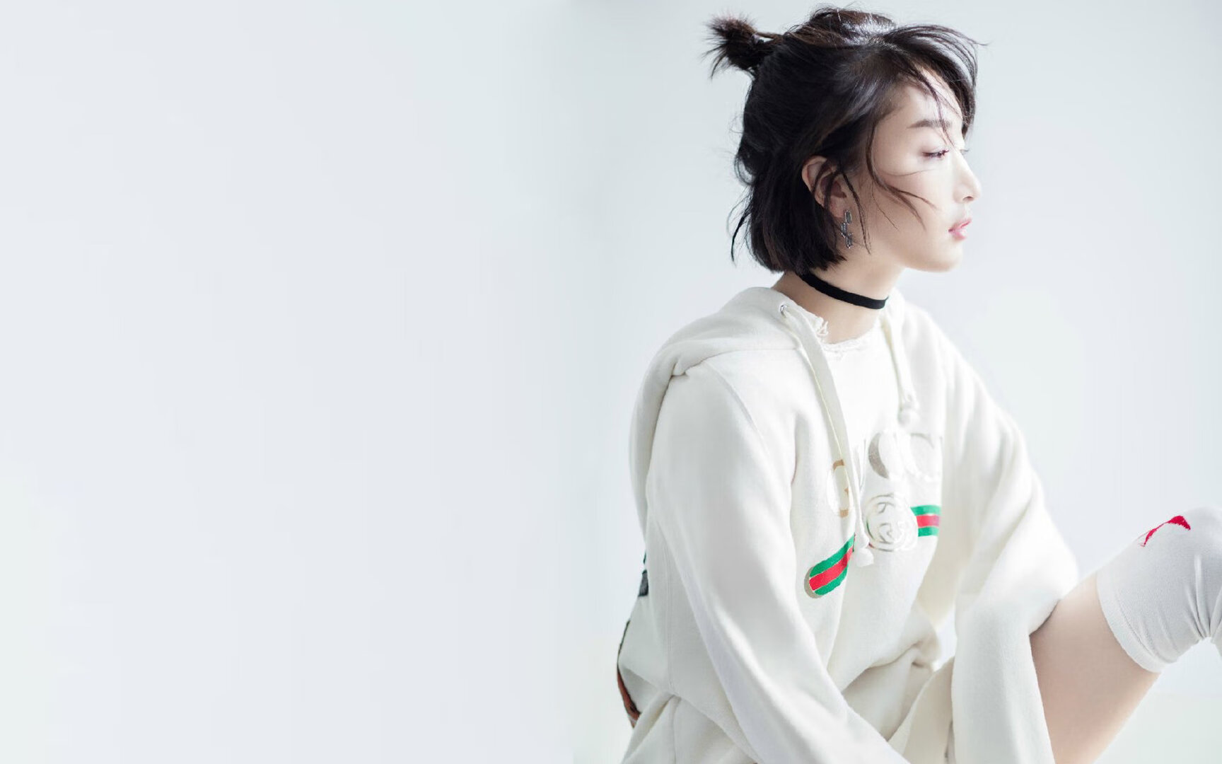 Kering-夏季训练营：年轻球员如何准备迎接挑战？，cm0304训练年轻球员