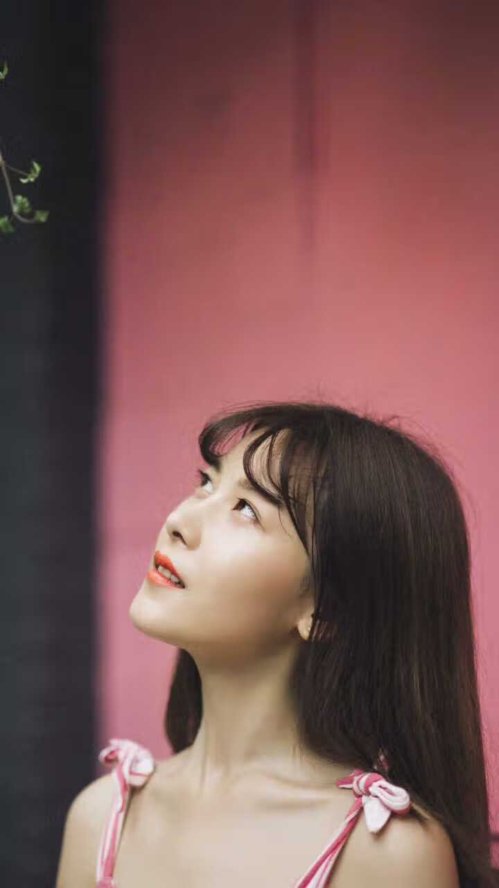 开云网页版-巨星半场精彩表演，带领球队奋勇争冠，巨星半场精彩表演,带领球队奋勇争冠