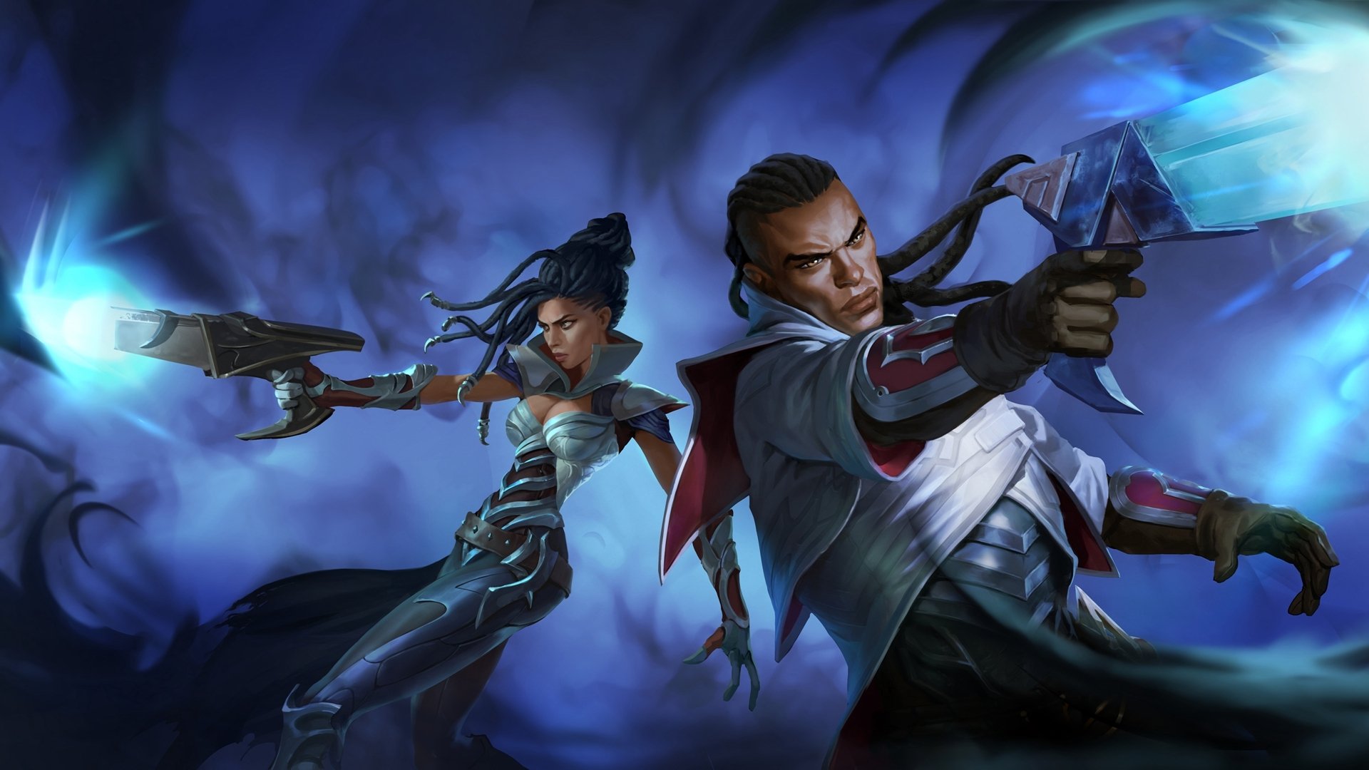 德甲赛场，战术多样激发精彩瞬间，德甲经典比赛