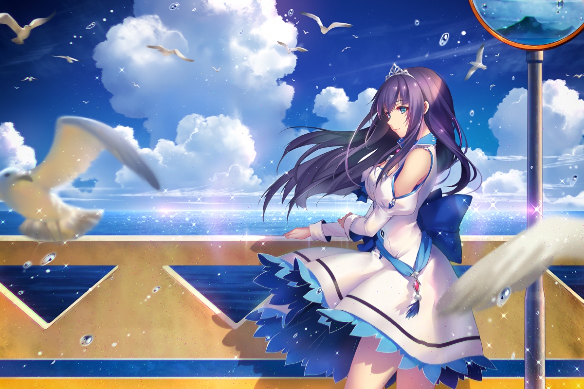 开云体育平台-德甲比赛中的战术变化，让对手防不胜防，德甲对抗