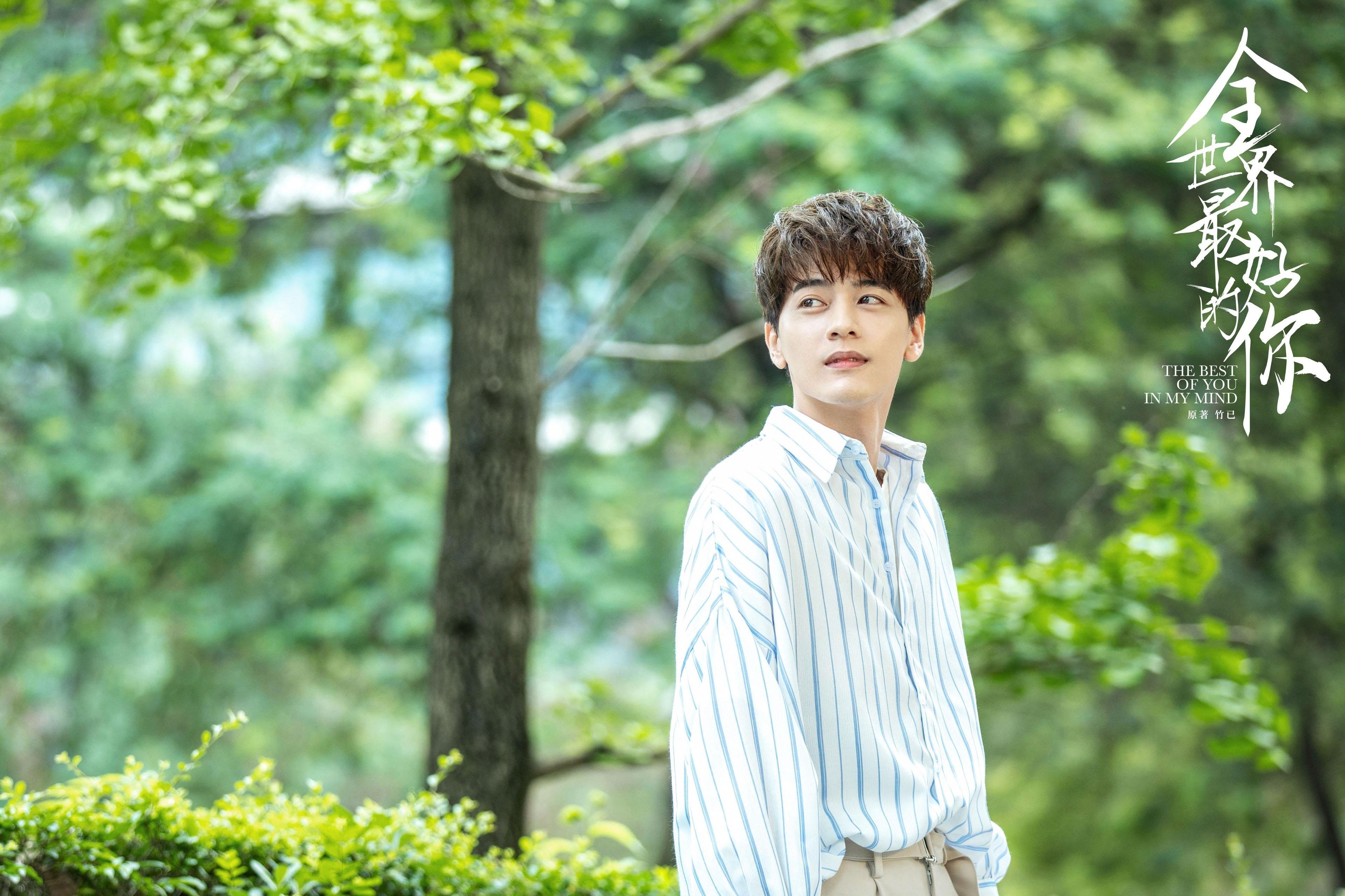 开云体育登录网站入口-摩洛哥马术协会授予哈立德·阿卜杜拉“年度最佳盛装舞步骑手”称号。