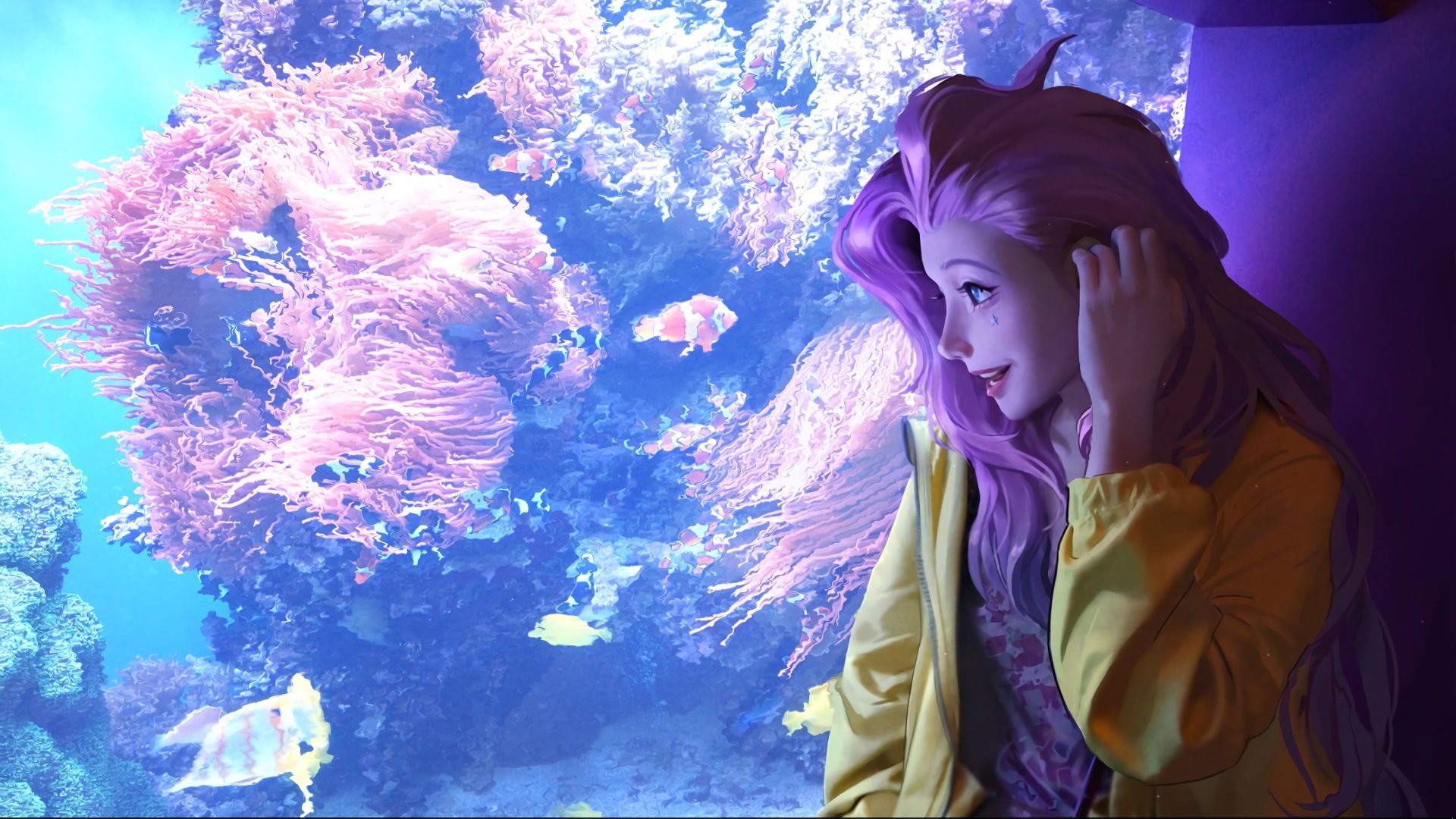 数字化赛场管理系统优化提升赛事体验，数字化赛道