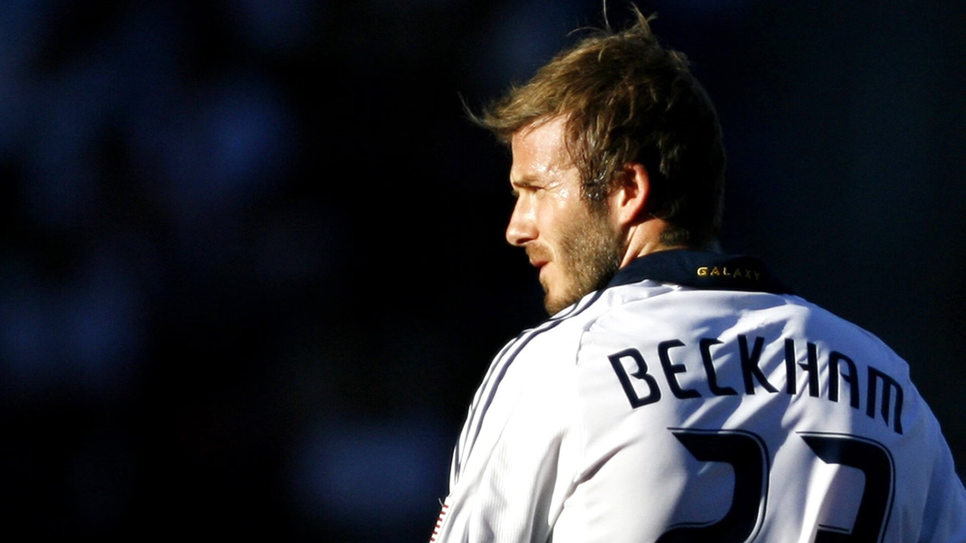 中国足球职业联赛赛事运营效率显著提升，中国足球联赛发展