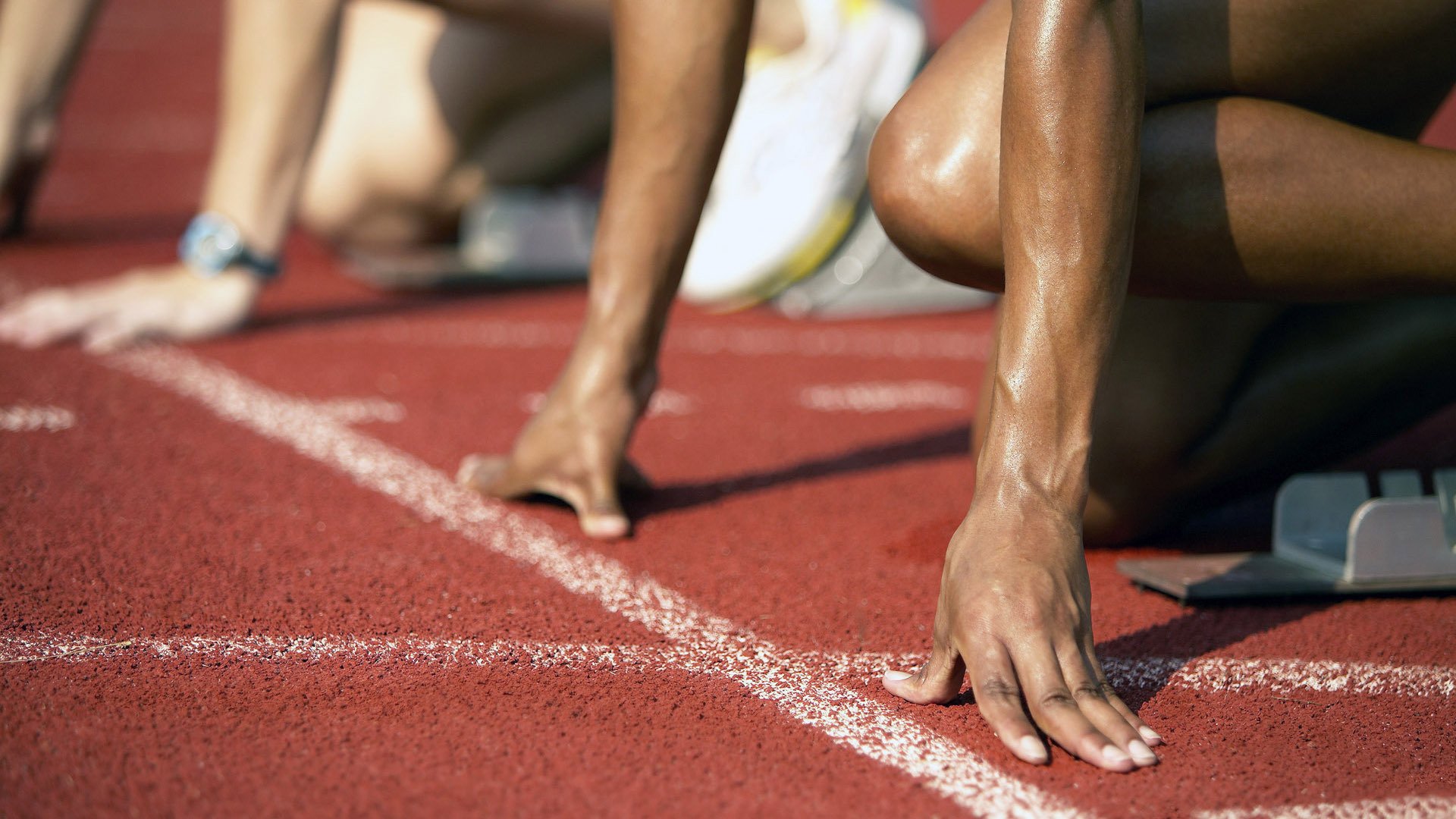 开云体育在线登入-仰泳选手状态正佳助波兰夺分，仰泳高手视频欣赏