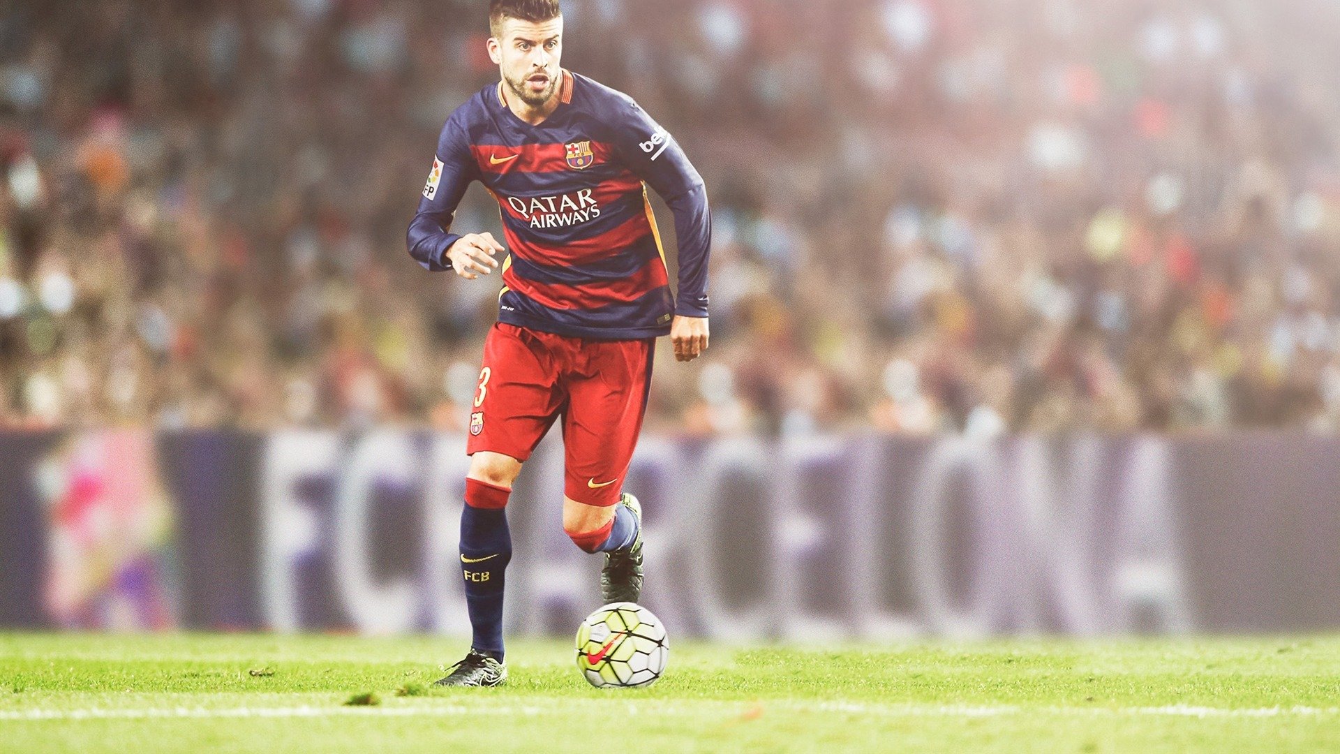 开云LOL-全球绿色运动场建设热潮，碳中和成行业新标准，中国绿色运动