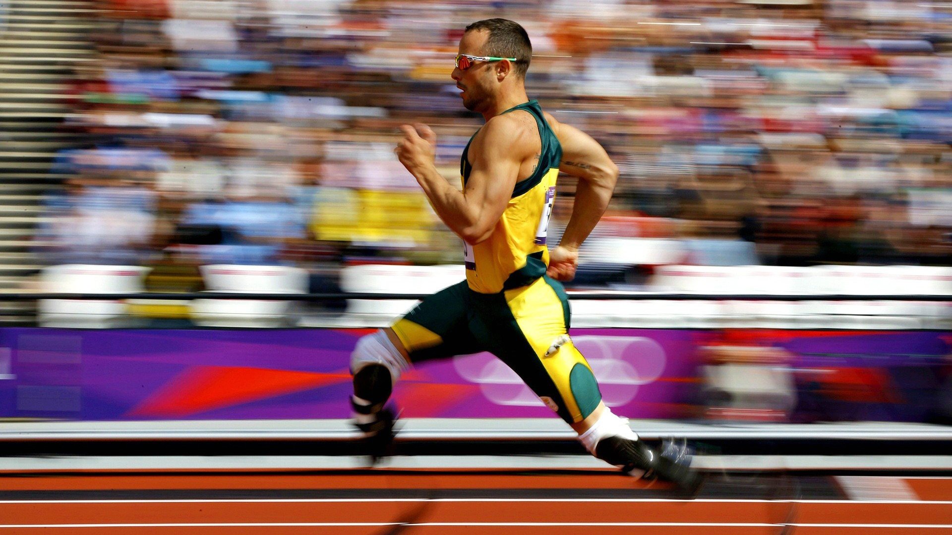 开云网页版登录入口-南非羚羊队的突破能力：每一次进攻都让对手不敢小觑，羚羊非洲