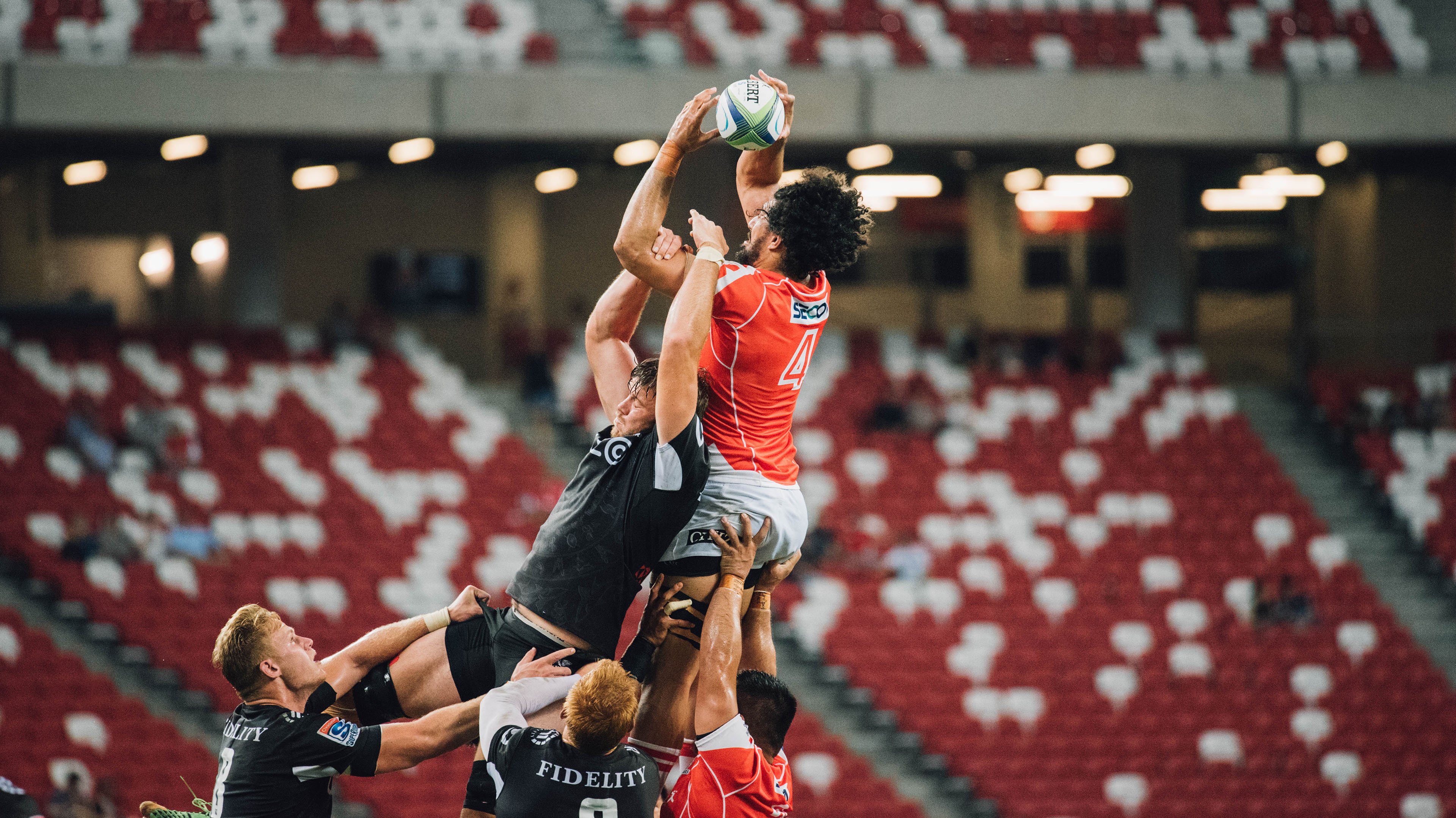 开云体育平台-澳洲队突破极限刷新个人及赛会纪录，澳洲联赛球队